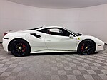 Used 2019 FERRARI 488 COUPE in WEST PALM BEACH, FLORIDA (Photo 2)