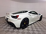 Used 2019 FERRARI 488 COUPE in WEST PALM BEACH, FLORIDA (Photo 3)