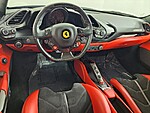 Used 2019 FERRARI 488 COUPE in WEST PALM BEACH, FLORIDA (Photo 4)