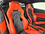 Used 2019 FERRARI 488 COUPE in WEST PALM BEACH, FLORIDA (Photo 5)