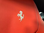 Used 2019 FERRARI 488 COUPE in WEST PALM BEACH, FLORIDA (Photo 6)