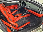 Used 2019 FERRARI 488 COUPE in WEST PALM BEACH, FLORIDA (Photo 7)