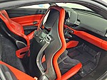 Used 2019 FERRARI 488 COUPE in WEST PALM BEACH, FLORIDA (Photo 8)