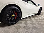 Used 2019 FERRARI 488 COUPE in WEST PALM BEACH, FLORIDA (Photo 9)