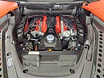 Used 2022 FERRARI SF90 SPIDER CONVERTIBLE in WEST PALM BEACH, FLORIDA (Photo 10)