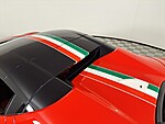 Used 2022 FERRARI SF90 SPIDER CONVERTIBLE in WEST PALM BEACH, FLORIDA (Photo 13)