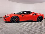 Used 2022 FERRARI SF90 SPIDER CONVERTIBLE in WEST PALM BEACH, FLORIDA (Photo 14)