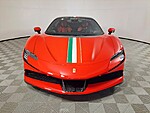 Used 2022 FERRARI SF90 SPIDER CONVERTIBLE in WEST PALM BEACH, FLORIDA (Photo 16)