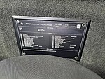 Used 2022 FERRARI SF90 SPIDER CONVERTIBLE in WEST PALM BEACH, FLORIDA (Photo 17)