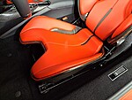 Used 2022 FERRARI SF90 SPIDER CONVERTIBLE in WEST PALM BEACH, FLORIDA (Photo 19)
