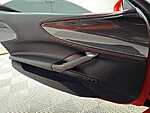 Used 2022 FERRARI SF90 SPIDER CONVERTIBLE in WEST PALM BEACH, FLORIDA (Photo 21)