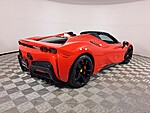 Used 2022 FERRARI SF90 SPIDER CONVERTIBLE in WEST PALM BEACH, FLORIDA (Photo 3)