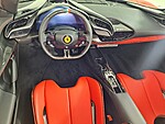 Used 2022 FERRARI SF90 SPIDER CONVERTIBLE in WEST PALM BEACH, FLORIDA (Photo 4)