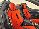 Used 2022 FERRARI SF90 SPIDER CONVERTIBLE in WEST PALM BEACH, FLORIDA (Photo 5)