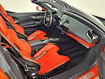 Used 2022 FERRARI SF90 SPIDER CONVERTIBLE in WEST PALM BEACH, FLORIDA (Photo 6)