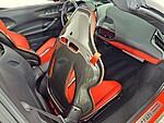 Used 2022 FERRARI SF90 SPIDER CONVERTIBLE in WEST PALM BEACH, FLORIDA (Photo 8)