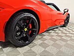 Used 2022 FERRARI SF90 SPIDER CONVERTIBLE in WEST PALM BEACH, FLORIDA (Photo 9)