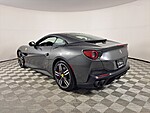 Used 2019 FERRARI PORTOFINO CONVERTIBLE in WEST PALM BEACH, FLORIDA (Photo 10)