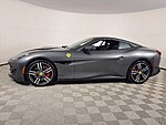 Used 2019 FERRARI PORTOFINO CONVERTIBLE in WEST PALM BEACH, FLORIDA (Photo 11)