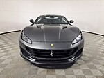 Used 2019 FERRARI PORTOFINO CONVERTIBLE in WEST PALM BEACH, FLORIDA (Photo 12)