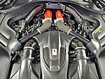 Used 2019 FERRARI PORTOFINO CONVERTIBLE in WEST PALM BEACH, FLORIDA (Photo 13)