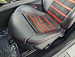 Used 2019 FERRARI PORTOFINO CONVERTIBLE in WEST PALM BEACH, FLORIDA (Photo 15)