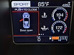 Used 2019 FERRARI PORTOFINO CONVERTIBLE in WEST PALM BEACH, FLORIDA (Photo 16)