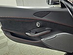 Used 2019 FERRARI PORTOFINO CONVERTIBLE in WEST PALM BEACH, FLORIDA (Photo 17)