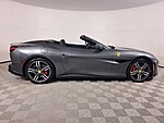 Used 2019 FERRARI PORTOFINO CONVERTIBLE in WEST PALM BEACH, FLORIDA (Photo 2)