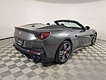 Used 2019 FERRARI PORTOFINO CONVERTIBLE in WEST PALM BEACH, FLORIDA (Photo 3)