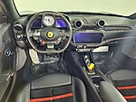 Used 2019 FERRARI PORTOFINO CONVERTIBLE in WEST PALM BEACH, FLORIDA (Photo 4)