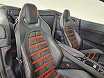 Used 2019 FERRARI PORTOFINO CONVERTIBLE in WEST PALM BEACH, FLORIDA (Photo 5)