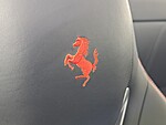 Used 2019 FERRARI PORTOFINO CONVERTIBLE in WEST PALM BEACH, FLORIDA (Photo 6)