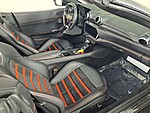 Used 2019 FERRARI PORTOFINO CONVERTIBLE in WEST PALM BEACH, FLORIDA (Photo 7)