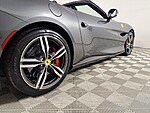 Used 2019 FERRARI PORTOFINO CONVERTIBLE in WEST PALM BEACH, FLORIDA (Photo 8)