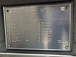 Used 2019 FERRARI PORTOFINO CONVERTIBLE in WEST PALM BEACH, FLORIDA (Photo 9)