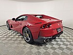 Used 2023 FERRARI 812 GTS CONVERTIBLE in WEST PALM BEACH, FLORIDA (Photo 10)