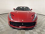 Used 2023 FERRARI 812 GTS CONVERTIBLE in WEST PALM BEACH, FLORIDA (Photo 13)