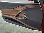 Used 2023 FERRARI 812 GTS CONVERTIBLE in WEST PALM BEACH, FLORIDA (Photo 18)