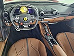 Used 2023 FERRARI 812 GTS CONVERTIBLE in WEST PALM BEACH, FLORIDA (Photo 4)