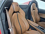 Used 2023 FERRARI 812 GTS CONVERTIBLE in WEST PALM BEACH, FLORIDA (Photo 5)