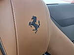 Used 2023 FERRARI 812 GTS CONVERTIBLE in WEST PALM BEACH, FLORIDA (Photo 6)