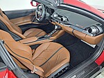 Used 2023 FERRARI 812 GTS CONVERTIBLE in WEST PALM BEACH, FLORIDA (Photo 7)