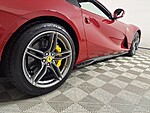 Used 2023 FERRARI 812 GTS CONVERTIBLE in WEST PALM BEACH, FLORIDA (Photo 8)