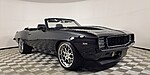 Used 1969 CHEVROLET CAMARO  in WEST PALM BEACH, FLORIDA