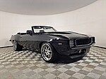 Used 1969 CHEVROLET CAMARO  in WEST PALM BEACH, FLORIDA (Photo 1)