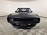 Used 1969 CHEVROLET CAMARO  in WEST PALM BEACH, FLORIDA (Photo 10)