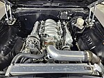 Used 1969 CHEVROLET CAMARO  in WEST PALM BEACH, FLORIDA (Photo 11)