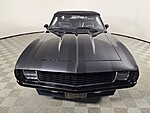 Used 1969 CHEVROLET CAMARO  in WEST PALM BEACH, FLORIDA (Photo 12)
