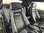 Used 1969 CHEVROLET CAMARO  in WEST PALM BEACH, FLORIDA (Photo 13)
